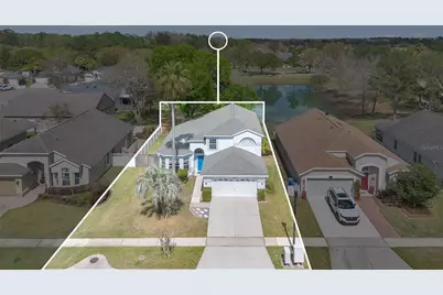 13538 Fordwell Drive, Orlando, FL 32828 - Photo 33