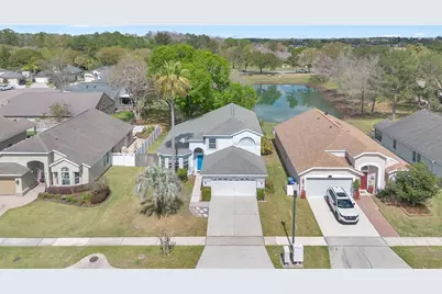 13538 Fordwell Drive, Orlando, FL 32828 - Photo 31
