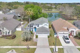 13538 Fordwell Dr, Orlando, FL 32828 - Photo 31