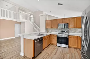 13538 Fordwell Dr, Orlando, FL 32828 - Photo 9