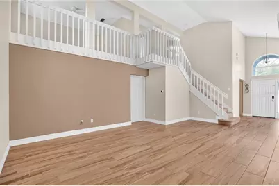 13538 Fordwell Drive, Orlando, FL 32828 - Photo 13
