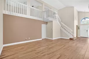 13538 Fordwell Dr, Orlando, FL 32828 - Photo 13