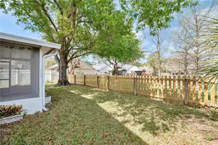 13538 Fordwell Dr, Orlando, FL 32828 - Photo 27