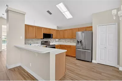 13538 Fordwell Drive, Orlando, FL 32828 - Photo 7