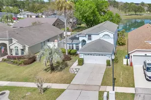 13538 Fordwell Dr, Orlando, FL 32828 - Photo 3