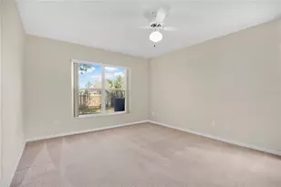 13538 Fordwell Dr, Orlando, FL 32828 - Photo 15