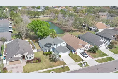 13538 Fordwell Drive, Orlando, FL 32828 - Photo 29