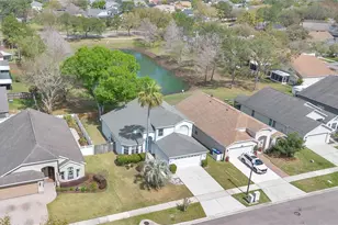 13538 Fordwell Dr, Orlando, FL 32828 - Photo 29