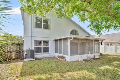 13538 Fordwell Drive, Orlando, FL 32828 - Photo 27