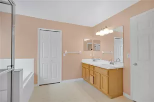 13538 Fordwell Dr, Orlando, FL 32828 - Photo 17