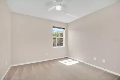 13538 Fordwell Drive, Orlando, FL 32828 - Photo 21