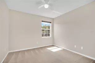 13538 Fordwell Dr, Orlando, FL 32828 - Photo 21