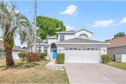 13538 Fordwell Drive, Orlando, FL 32828 - Photo 1