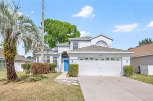 13538 Fordwell Dr, Orlando, FL 32828 - Photo 3