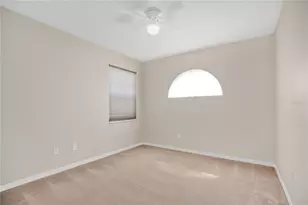 13538 Fordwell Dr, Orlando, FL 32828 - Photo 23