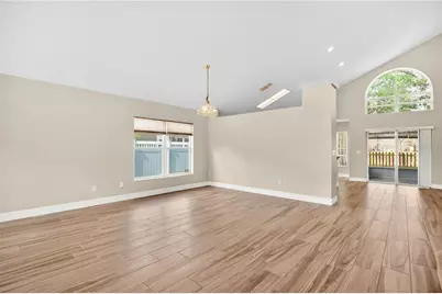 13538 Fordwell Drive, Orlando, FL 32828 - Photo 7