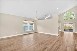 13538 Fordwell Dr, Orlando, FL 32828 - Photo 7