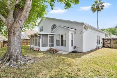 13538 Fordwell Drive, Orlando, FL 32828 - Photo 29