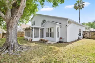 13538 Fordwell Dr, Orlando, FL 32828 - Photo 29