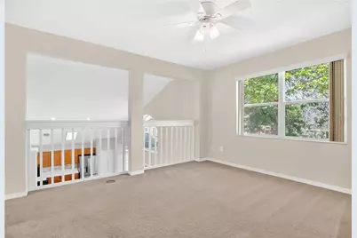 13538 Fordwell Drive, Orlando, FL 32828 - Photo 19