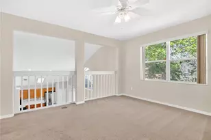 13538 Fordwell Dr, Orlando, FL 32828 - Photo 19