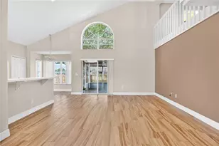 13538 Fordwell Dr, Orlando, FL 32828 - Photo 11