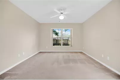 13538 Fordwell Drive, Orlando, FL 32828 - Photo 15