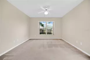 13538 Fordwell Dr, Orlando, FL 32828 - Photo 15