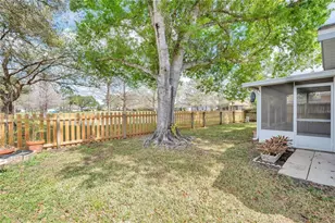 13538 Fordwell Dr, Orlando, FL 32828 - Photo 25