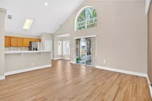 13538 Fordwell Dr, Orlando, FL 32828 - Photo 11