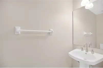 13538 Fordwell Drive, Orlando, FL 32828 - Photo 13