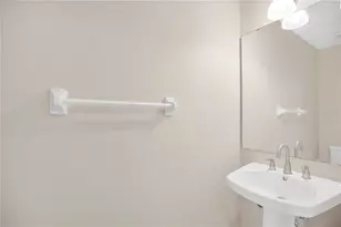 13538 Fordwell Dr, Orlando, FL 32828 - Photo 13