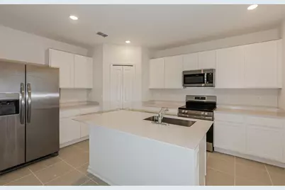 315 Artemis Street, Lake Wales, FL 33853 - Photo 7