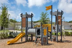 315 Artemis Street, Lake Wales, FL 33853 - Photo 19