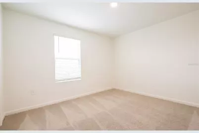 315 Artemis Street, Lake Wales, FL 33853 - Photo 23