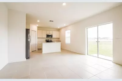315 Artemis Street, Lake Wales, FL 33853 - Photo 11
