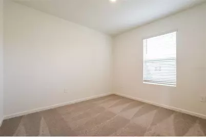 315 Artemis Street, Lake Wales, FL 33853 - Photo 21