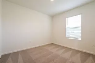 315 Artemis Street, Lake Wales, FL 33853 - Photo 21