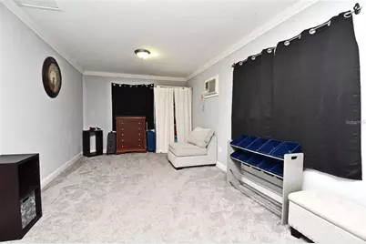 118 Aldean Drive, Sanford, FL 32771 - Photo 23