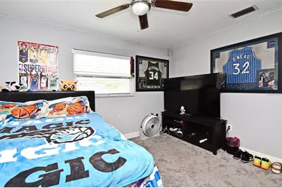 118 Aldean Drive, Sanford, FL 32771 - Photo 29