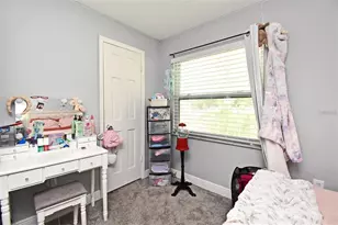 118 Aldean Dr, Sanford, FL 32771 - Photo 27