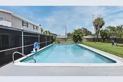 118 Aldean Drive, Sanford, FL 32771 - Photo 43