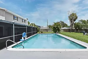 118 Aldean Dr, Sanford, FL 32771 - Photo 43