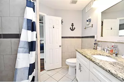 118 Aldean Drive, Sanford, FL 32771 - Photo 11