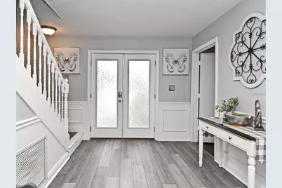 118 Aldean Drive, Sanford, FL 32771 - Photo 7