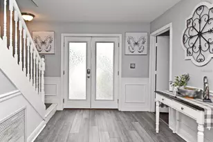 118 Aldean Dr, Sanford, FL 32771 - Photo 7