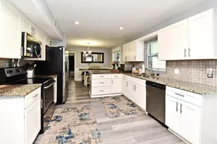 118 Aldean Dr, Sanford, FL 32771 - Photo 17