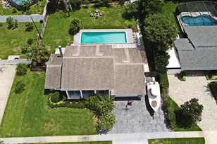 118 Aldean Dr, Sanford, FL 32771 - Photo 3