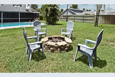 118 Aldean Drive, Sanford, FL 32771 - Photo 41