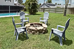 118 Aldean Dr, Sanford, FL 32771 - Photo 41